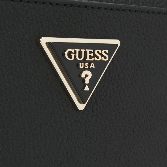 Guess Ženska torba 62ZET05985