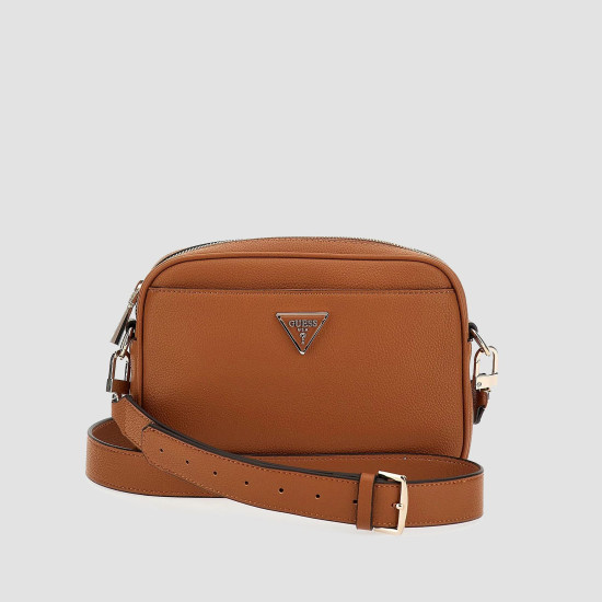 Guess Ženska torba 62ZET05995
