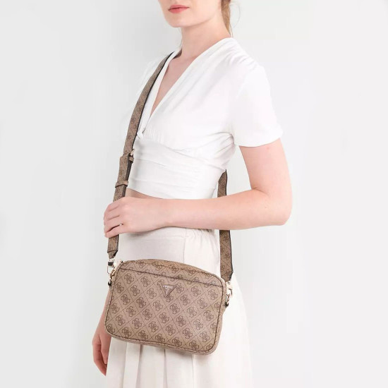 Guess Ženska torba 62ZET06085