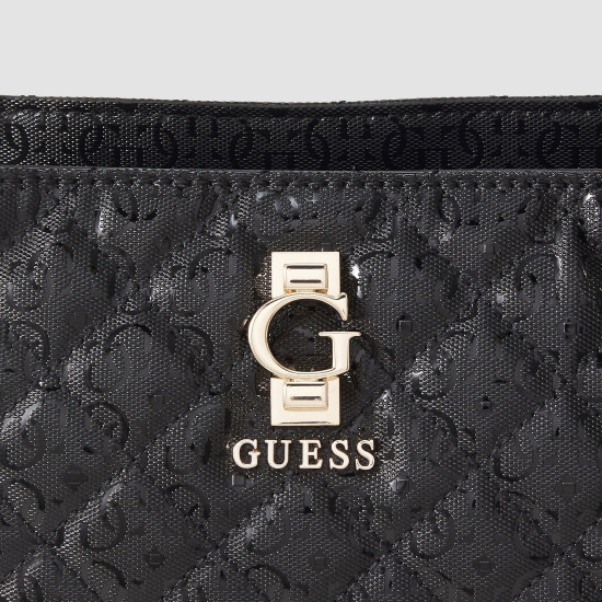 Guess Ženska torba 62ZET06235