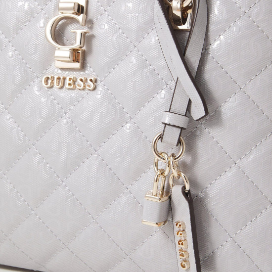 Guess Ženska torba 62ZET06245