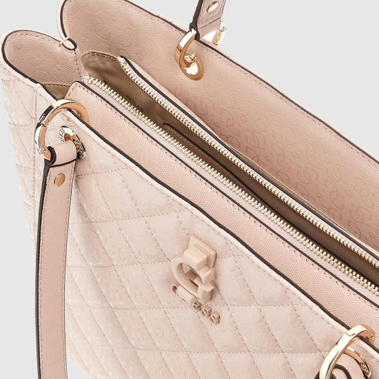 Guess Ženska torba 62ZET06255