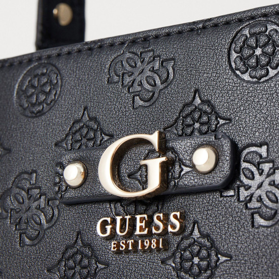 Guess Ženska torba 62ZET06285