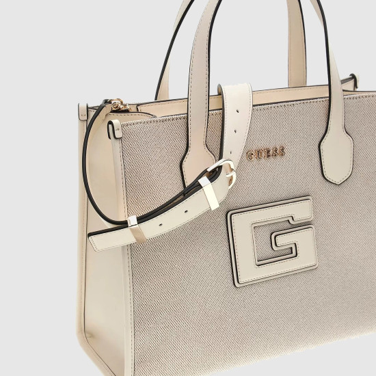 Guess Ženska torba 62ZET06385
