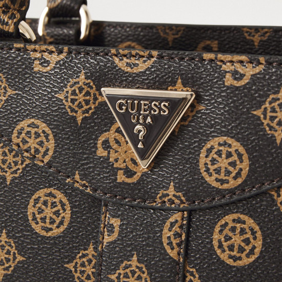 Guess Ženska torba 62ZET06425