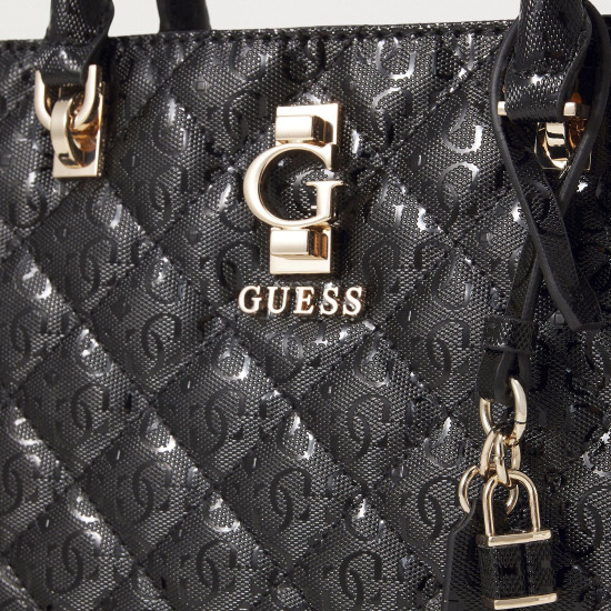 Guess Ženska torba 62ZET06435
