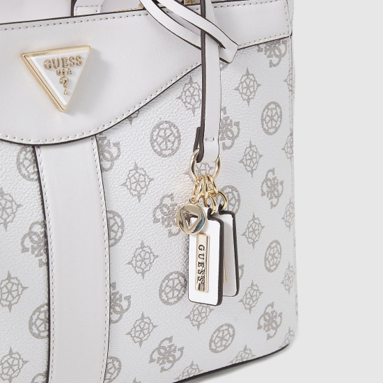 Guess Ženska torba 62ZET06545