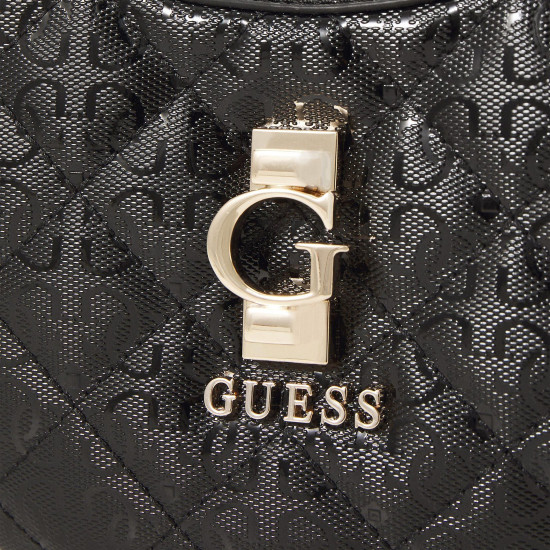 Guess Ženska torba 62ZET06605