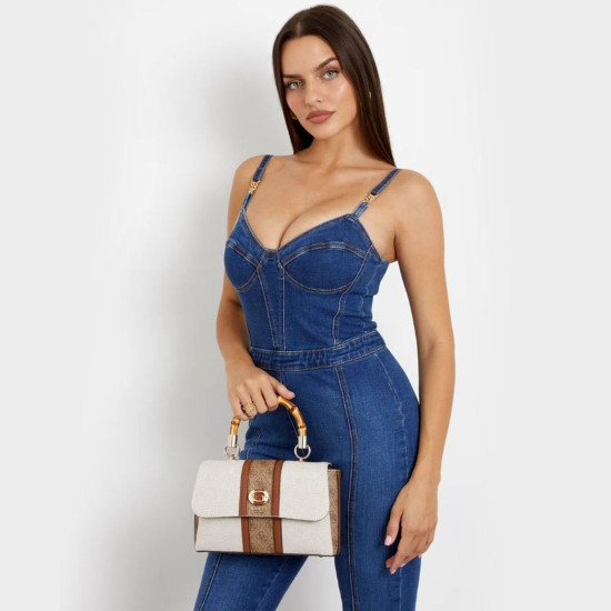 Guess Ženska torba 62ZET06625