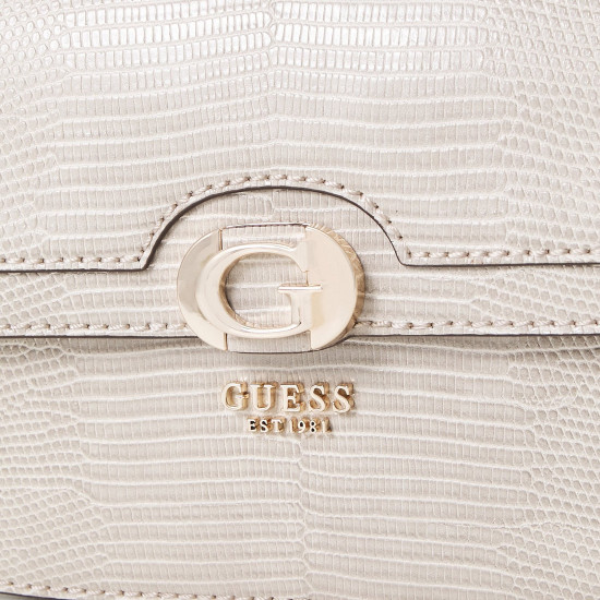Guess Ženska torba 62ZET06635
