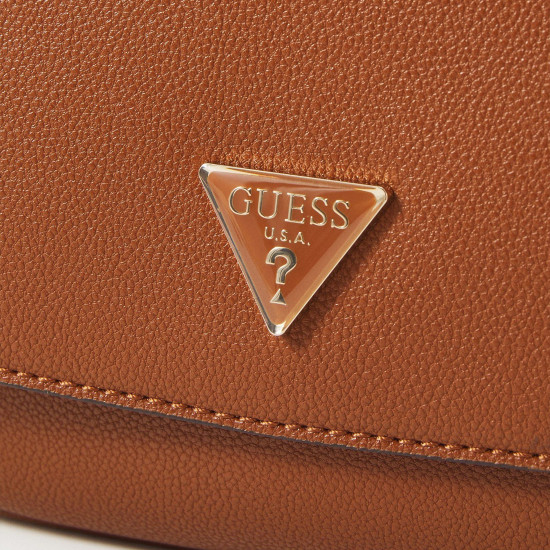 Guess Ženska torba 62ZET06655