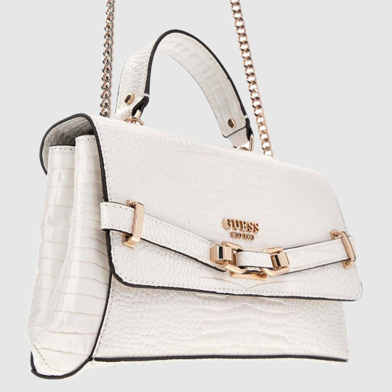 Guess Ženska torba 62ZET06695