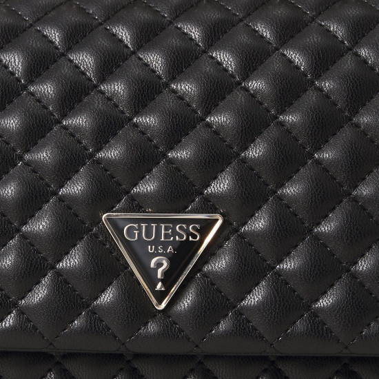 Guess Ženska torba 62ZET06715