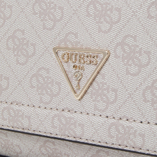 Guess Ženska torba 62ZET06795