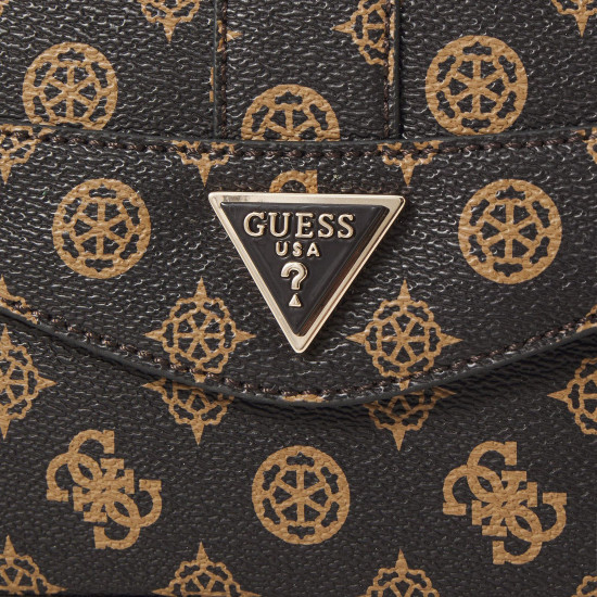 Guess Ženska torba 62ZET06825