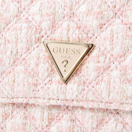 Guess Ženska torba 62ZET06835