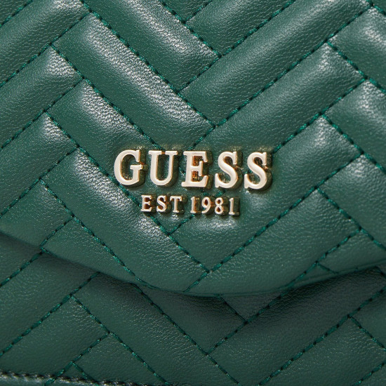 Guess Ženska torba 62ZET06845