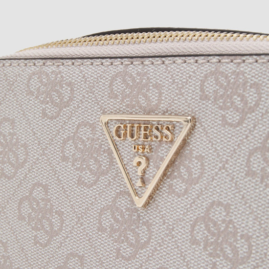 Guess Ženska torba 62ZET07015