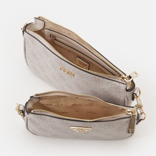 Guess Ženska torba 62ZET07105