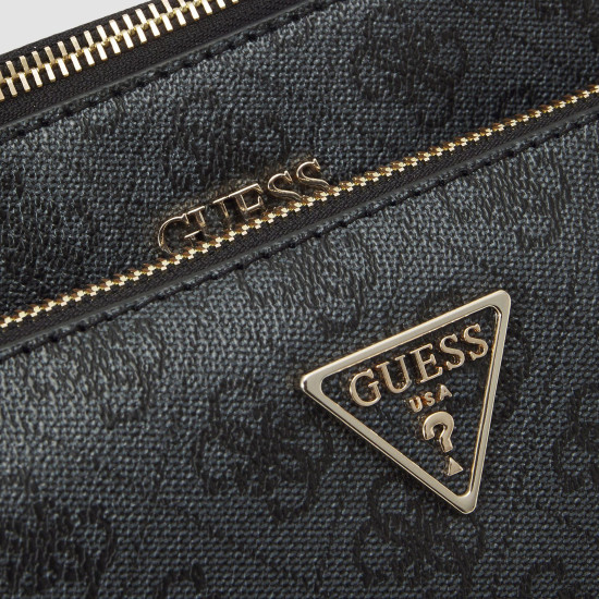 Guess Ženska torba 62ZET07115