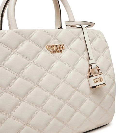 Guess Ženska torba 62ZET07365