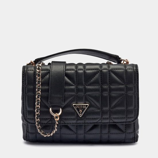 Guess Ženska torba 62ZET07385