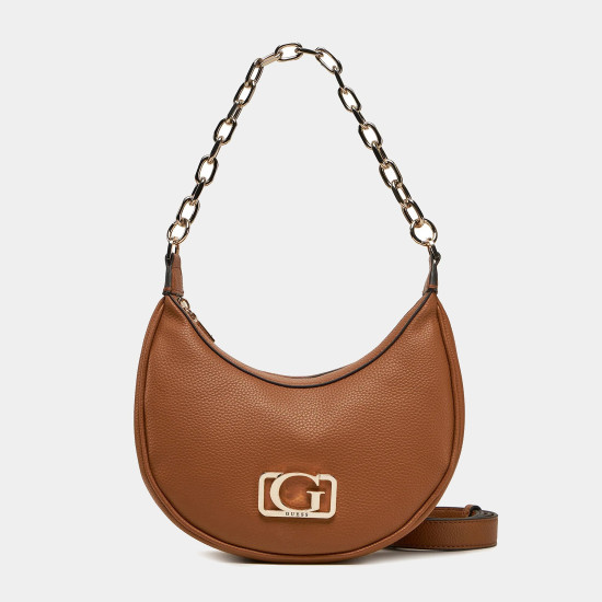 Guess Ženska torba 62ZET07405