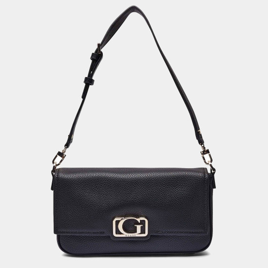 Guess Ženska torba 62ZET07415