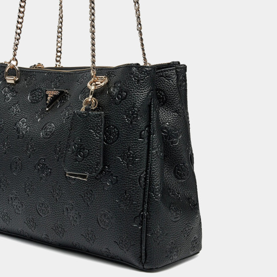 Guess Ženska torba 62ZET07435