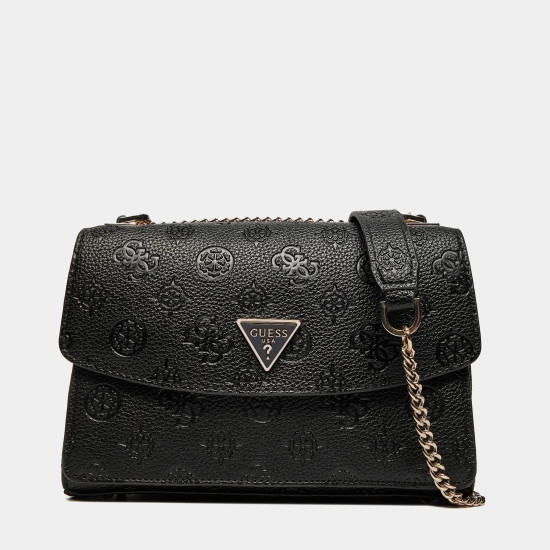 Guess Ženska torba 62ZET07455
