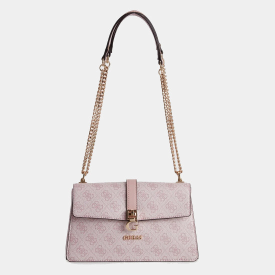 Guess Ženska torba 62ZET07475