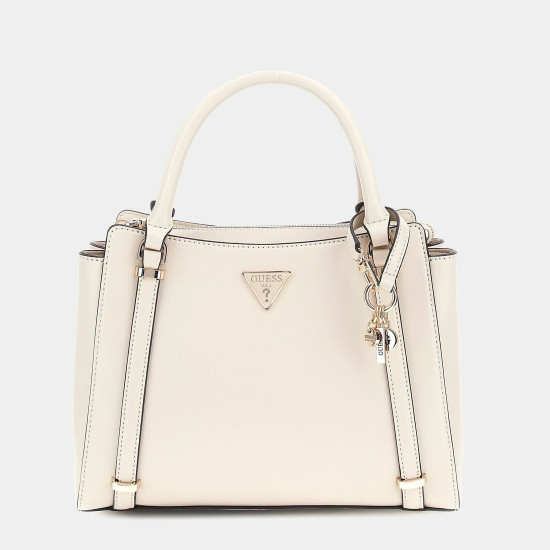Guess Ženska torba 62ZET07485