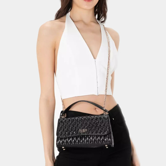 Guess Ženska torba 62ZET07495