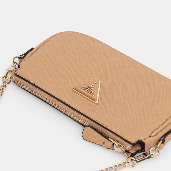 Guess Ženska torba 62ZET07505
