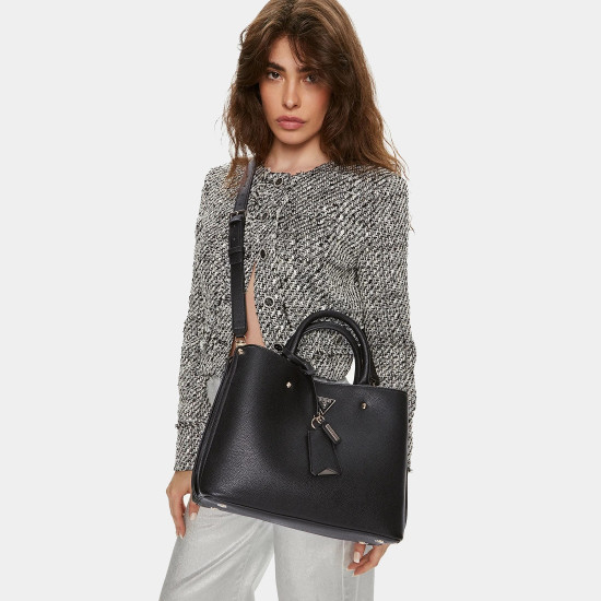 Guess Ženska torba 62ZET07535