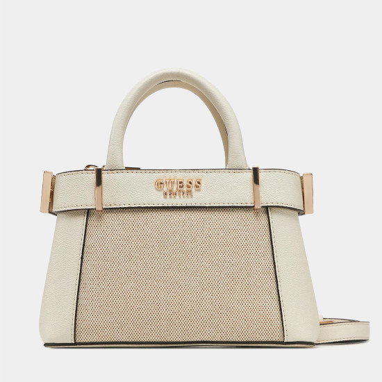 Guess Ženska torba 62ZET07545