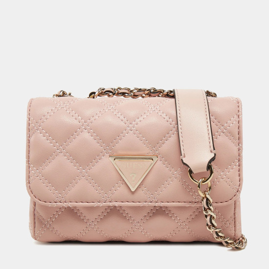 Guess Ženska torba 62ZET07565