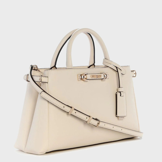 Guess Ženska torba 62ZET07645