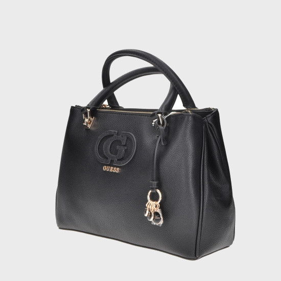 Guess Ženska torba 62ZET07675