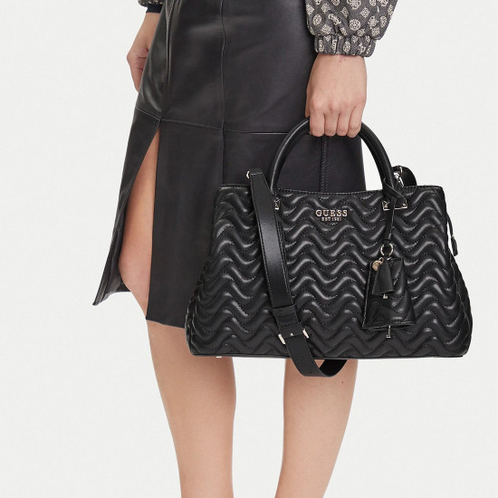 Guess Ženska torba 62ZET07695