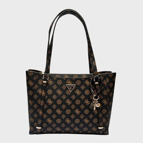 Guess Ženska torba 62ZET07705