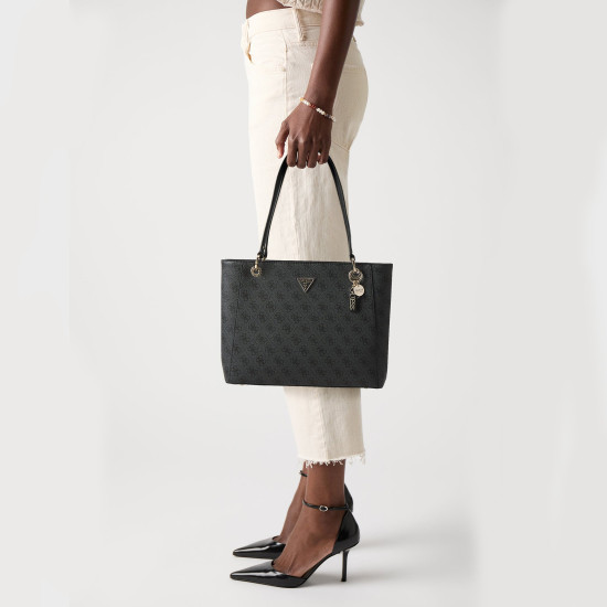 Guess Ženska torba 62ZET07725