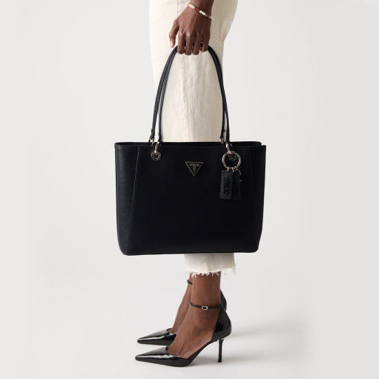 Guess Ženska torba 62ZET07765