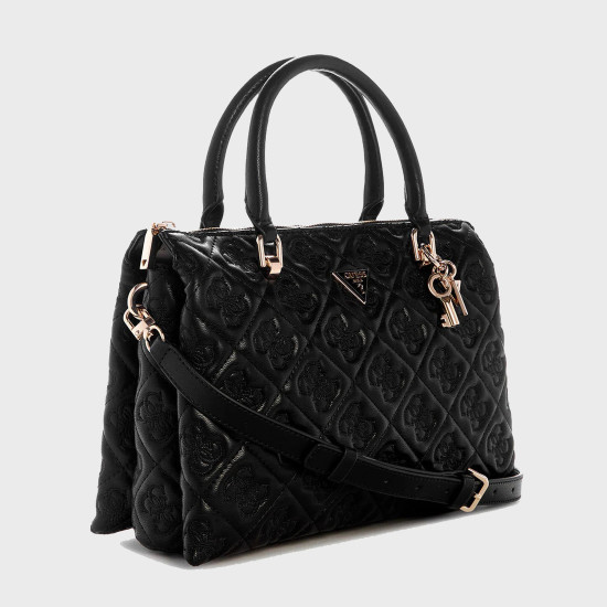 Guess Ženska torba 62ZET07775