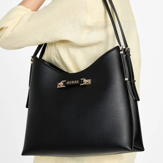 Guess Ženska torba 62ZET07875