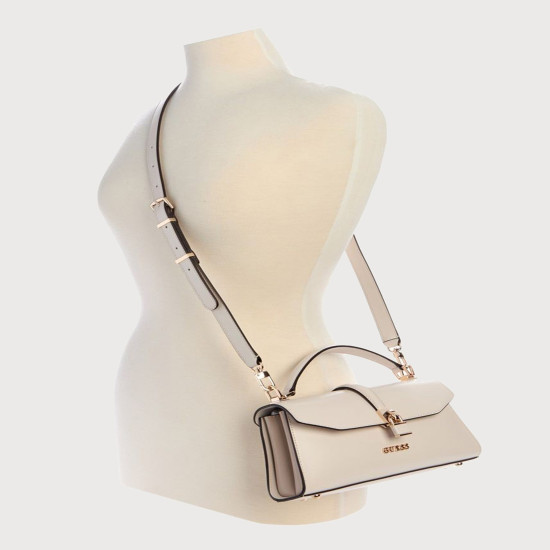 Guess Ženska torba 62ZET07895