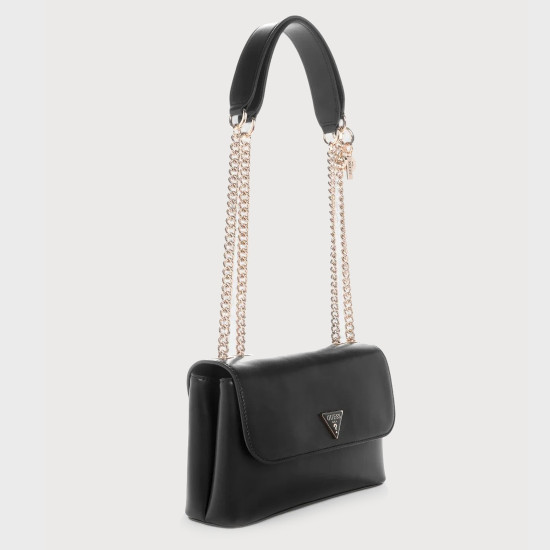 Guess Ženska torba 62ZET07905