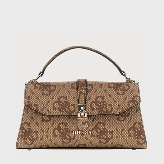 Guess Ženska torba 62ZET07925