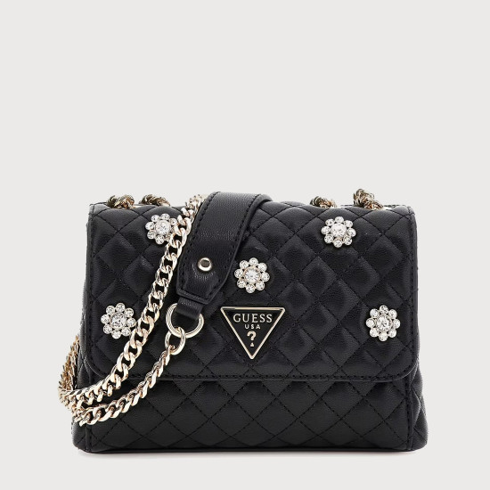 Guess Ženska torba 62ZET07945