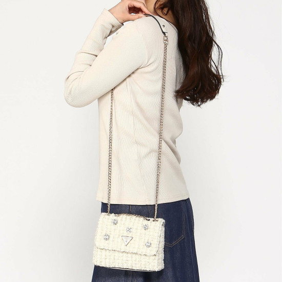Guess Ženska torba 62ZET07985